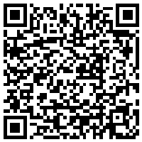 QR Code for bitcoin:bitcoin:bitcoin:bitcoin:bitcoin:bitcoin:bitcoin:dash:Xv1nArASMMKtN5cc2ASyTJCD4YCPh8aQce