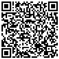 QR Code for bitcoin:bitcoin:bitcoin:bitcoin:bitcoin:bitcoin:bitcoin:dash:Xv1oipRTNGch5En8bLBq1Ct1cifFTdWNkm