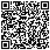 QR Code for bitcoin:bitcoin:bitcoin:bitcoin:bitcoin:bitcoin:bitcoin:dash:Xv1p9pMSHarmvW29ZvPy1wqFc7S58UGufj