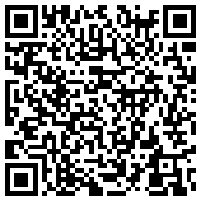 QR Code for bitcoin:bitcoin:bitcoin:bitcoin:bitcoin:bitcoin:bitcoin:dash:Xv1qRJ1J2da1Eh7f12DoXHXDLcjmJQL428