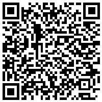 QR Code for bitcoin:bitcoin:bitcoin:bitcoin:bitcoin:bitcoin:bitcoin:dash:Xv1tYfwLnW8JymPrFAQcfH7FLRFmHjxq49