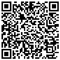 QR Code for bitcoin:bitcoin:bitcoin:bitcoin:bitcoin:bitcoin:bitcoin:dash:Xv1ut64QBDMqcZBmC9FgdE8f7GuBcYZdfd