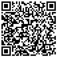 QR Code for bitcoin:bitcoin:bitcoin:bitcoin:bitcoin:bitcoin:bitcoin:dash:Xv1vMhtPA7tbkjubummEm7aZeuW1GrKyUB