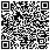 QR Code for bitcoin:bitcoin:bitcoin:bitcoin:bitcoin:bitcoin:bitcoin:dash:Xv1xTWK3191TqWUQJNFm8Kit2zJaNmc8y2