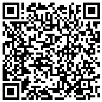 QR Code for bitcoin:bitcoin:bitcoin:bitcoin:bitcoin:bitcoin:bitcoin:dash:Xv21wssJEmbzpqSb4BVr6YmV5NFEpbHWmB