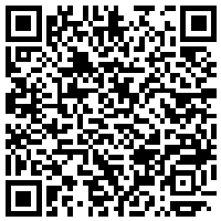 QR Code for bitcoin:bitcoin:bitcoin:bitcoin:bitcoin:bitcoin:bitcoin:dash:Xv23JRQN9x5ASiw52jB2JsKVN49APPDYiK