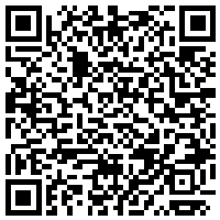 QR Code for bitcoin:bitcoin:bitcoin:bitcoin:bitcoin:bitcoin:bitcoin:dash:Xv23ote8Hc6FQL3aSb327cbKaV5ycL5XGj