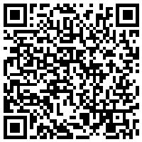 QR Code for bitcoin:bitcoin:bitcoin:bitcoin:bitcoin:bitcoin:bitcoin:dash:Xv24fFfTz2EZePEdNKPoNKH3YWSwmhReor