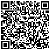 QR Code for bitcoin:bitcoin:bitcoin:bitcoin:bitcoin:bitcoin:bitcoin:dash:Xv28vR5WGnpEeCaPUdWSRsjC2o54khFir5