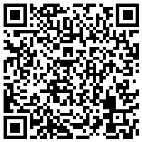 QR Code for bitcoin:bitcoin:bitcoin:bitcoin:bitcoin:bitcoin:bitcoin:dash:Xv2ACVNWsEdCjk4spiABfgW8v8apR3XutL