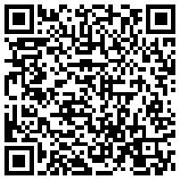 QR Code for bitcoin:bitcoin:bitcoin:bitcoin:bitcoin:bitcoin:bitcoin:dash:Xv2AHt2HtnLAyLbxbvkXBcqo7wppzL4yey
