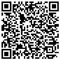 QR Code for bitcoin:bitcoin:bitcoin:bitcoin:bitcoin:bitcoin:bitcoin:dash:Xv2B9st764bPS9PLMMtcQCLR7xCAq8bGF6