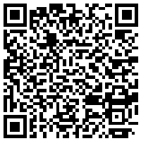 QR Code for bitcoin:bitcoin:bitcoin:bitcoin:bitcoin:bitcoin:bitcoin:dash:Xv2CDrCnaSWNfg9PwdJd4cPLPmrCYVkYmU