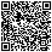 QR Code for bitcoin:bitcoin:bitcoin:bitcoin:bitcoin:bitcoin:bitcoin:dash:Xv2D8QNhP5eeEpRBJSstegY2cwd9qdey74