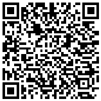 QR Code for bitcoin:bitcoin:bitcoin:bitcoin:bitcoin:bitcoin:bitcoin:dash:Xv2D9Ut61CunLGAEREgiVHvvgKBQTNi5JV