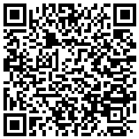 QR Code for bitcoin:bitcoin:bitcoin:bitcoin:bitcoin:bitcoin:bitcoin:dash:Xv2DWkcL1iyb6EBaeRnHCVVLHnspoiutCX