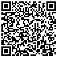 QR Code for bitcoin:bitcoin:bitcoin:bitcoin:bitcoin:bitcoin:bitcoin:dash:Xv2Deb7o9uz6XG66oPSkfPWCJz65ZPvDsm