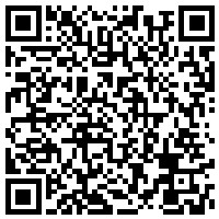 QR Code for bitcoin:bitcoin:bitcoin:bitcoin:bitcoin:bitcoin:bitcoin:dash:Xv2DsXavKTkRajy7tV6P2wUTAXx9EAXxDy