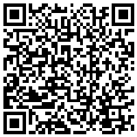 QR Code for bitcoin:bitcoin:bitcoin:bitcoin:bitcoin:bitcoin:bitcoin:dash:Xv2FFqJjk7fspLhApf5BhPgD7TELEkJffG