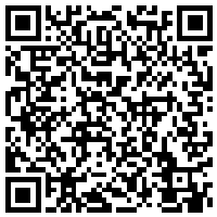 QR Code for bitcoin:bitcoin:bitcoin:bitcoin:bitcoin:bitcoin:bitcoin:dash:Xv2FVoNojppbKEaTrnAwvbTkJbw7io4Yj6