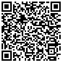 QR Code for bitcoin:bitcoin:bitcoin:bitcoin:bitcoin:bitcoin:bitcoin:dash:Xv2GPsUb1JG1fvCC7Ntyf9T2ceMmoEjAAf