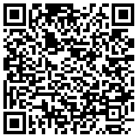 QR Code for bitcoin:bitcoin:bitcoin:bitcoin:bitcoin:bitcoin:bitcoin:dash:Xv2GVXCmbq7ECZFccRBzRTaZxWaP5Sytrm