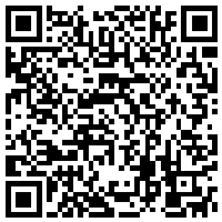 QR Code for bitcoin:bitcoin:bitcoin:bitcoin:bitcoin:bitcoin:bitcoin:dash:Xv2GosURgPBHgtNvpCxwW6Ed846wg5ViSC