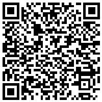 QR Code for bitcoin:bitcoin:bitcoin:bitcoin:bitcoin:bitcoin:bitcoin:dash:Xv2H2YdCdjSyPsBRtYoLh8gc7evGusZ5oF
