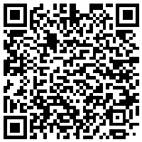 QR Code for bitcoin:bitcoin:bitcoin:bitcoin:bitcoin:bitcoin:bitcoin:dash:Xv2HFcRJnJMBJSiuCjBAGhMpeL1ncf9qE6