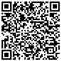 QR Code for bitcoin:bitcoin:bitcoin:bitcoin:bitcoin:bitcoin:bitcoin:dash:Xv2J2eVr8v549FPM9u7L2jymWxoiYnDM8F