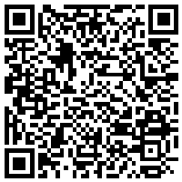 QR Code for bitcoin:bitcoin:bitcoin:bitcoin:bitcoin:bitcoin:bitcoin:dash:Xv2LHzPfDfA3mFCRaVFtc6H6Z7UyiScVF1