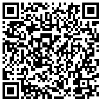 QR Code for bitcoin:bitcoin:bitcoin:bitcoin:bitcoin:bitcoin:bitcoin:dash:Xv2LqkoWxin2ZcpCkd3ku5KCD44SRT2B3w