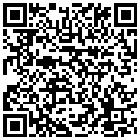 QR Code for bitcoin:bitcoin:bitcoin:bitcoin:bitcoin:bitcoin:bitcoin:dash:Xv2PmSLVdXRHHxZYsQ1DF4mnSpB68acZXK