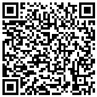 QR Code for bitcoin:bitcoin:bitcoin:bitcoin:bitcoin:bitcoin:bitcoin:dash:Xv2PwZbn6UdRQa6Cy5c3EWGuA42SUGQiYY