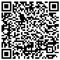 QR Code for bitcoin:bitcoin:bitcoin:bitcoin:bitcoin:bitcoin:bitcoin:dash:Xv2QHsT7BE5ReN2SXD66SCBaDg2F1SwvKr
