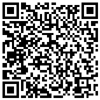 QR Code for bitcoin:bitcoin:bitcoin:bitcoin:bitcoin:bitcoin:bitcoin:dash:Xv2QyapMsFSoEMRaMvnewYoeofMnmeoyHB
