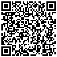 QR Code for bitcoin:bitcoin:bitcoin:bitcoin:bitcoin:bitcoin:bitcoin:dash:Xv2R848vsZvCCuYHT52ngJ2spCz6ouzwC3
