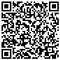 QR Code for bitcoin:bitcoin:bitcoin:bitcoin:bitcoin:bitcoin:bitcoin:dash:Xv2S1xsWkuRTaNe4mEJCcfStCWpRzatQix