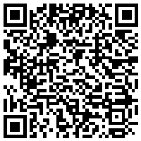 QR Code for bitcoin:bitcoin:bitcoin:bitcoin:bitcoin:bitcoin:bitcoin:dash:Xv2Sit4683Z7WxPc19u39vNbWwix8VM7wT