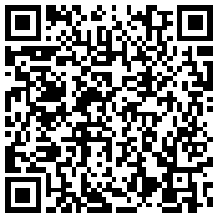 QR Code for bitcoin:bitcoin:bitcoin:bitcoin:bitcoin:bitcoin:bitcoin:dash:Xv2Sy98rkYd7Su4SnNSUSHvFS9GaBTQZkV
