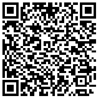 QR Code for bitcoin:bitcoin:bitcoin:bitcoin:bitcoin:bitcoin:bitcoin:dash:Xv2U3cAnxAkc8RMoEFmrEQL7LRUE8Wz7zB