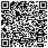 QR Code for bitcoin:bitcoin:bitcoin:bitcoin:bitcoin:bitcoin:bitcoin:dash:Xv2U9cTdN9bP96j4k37LkQT88mxgcBpshP