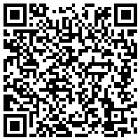 QR Code for bitcoin:bitcoin:bitcoin:bitcoin:bitcoin:bitcoin:bitcoin:dash:Xv2UhbAAgFtuNdLbvVbCuLeEobsn8GAtFr