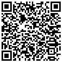QR Code for bitcoin:bitcoin:bitcoin:bitcoin:bitcoin:bitcoin:bitcoin:dash:Xv2VFqKFHE4GvYyj76wFLxmR2fBpPnvVvm