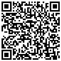 QR Code for bitcoin:bitcoin:bitcoin:bitcoin:bitcoin:bitcoin:bitcoin:dash:Xv2VGzcyEtwYBSTESJkpfJSQh43EYq5WE2
