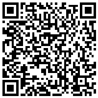 QR Code for bitcoin:bitcoin:bitcoin:bitcoin:bitcoin:bitcoin:bitcoin:dash:Xv2W9DA5ECgPXTfFRpYC8qJvj3DKwvbgkQ