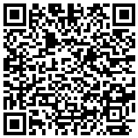 QR Code for bitcoin:bitcoin:bitcoin:bitcoin:bitcoin:bitcoin:bitcoin:dash:Xv2WTUez2brckvDeWGKn8GzbhMvz1hjtDK