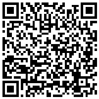 QR Code for bitcoin:bitcoin:bitcoin:bitcoin:bitcoin:bitcoin:bitcoin:dash:Xv2WU6ap8NiB97WjMgq2eGdAkTWLZ39434