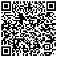 QR Code for bitcoin:bitcoin:bitcoin:bitcoin:bitcoin:bitcoin:bitcoin:dash:Xv2WZNpfbB5dXJFe9fRGHyLZMpsjpFPeNZ