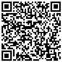QR Code for bitcoin:bitcoin:bitcoin:bitcoin:bitcoin:bitcoin:bitcoin:dash:Xv2WmJDKJd4RGXNjbn3KGxRbQAtdeaXa35